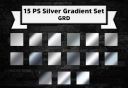 Photoshop_Silver_Gradient_Pack_Grd_File~2.jpg