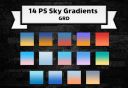 Photoshop_Sky_Gradients_Bundle_GRD_Pack~0.jpg