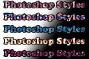 Photoshop_Styles_3.png