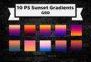 Photoshop_Sunset_Gradient_Pack_GRD_Set~0.jpg