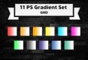 Photoshop_White_to_Color_Gradient_Bundle~2.jpg