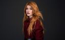 Pictures-of-Katherine-McNamara.jpg