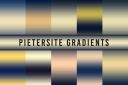 Pietersite_Gradients.jpg