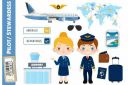 Pilot_Clipart_Airport_Clip_Art_Airplane~1.jpg