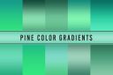 Pine_Color_Gradients.jpg