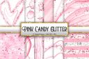 Pink_Candy_Glitter_Background~0.jpg