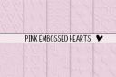 Pink_Embossed_Hearts~5.jpg