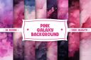 Pink_Galaxy_Background_Set_356532.jpg