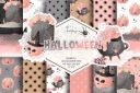 Pink_Halloween_Digital_Paper_Pack.jpg