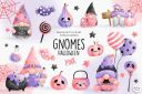 Pink_Halloween_Gnomes_Clipart.jpg