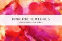 Pink_Ink_Textures~5.jpg