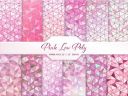 Pink_Low_Poly_Digital_Paper_Pack~2.jpg