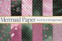 Pink_Mermaid_Scales_Paper_Pattern~2.jpg