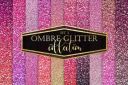 Pink_Ombre_Glitter_Textures~5.jpg