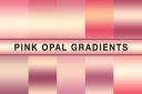 Pink_Opal_Gradients.jpg