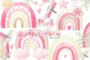 Pink_Rainbow_design~3.jpg