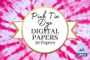 Pink_Tie_Dye_Digital_Paper_4246ss~3.jpg