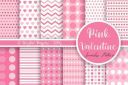 Pink_Valentine_Seamless_Pattern~5.jpg