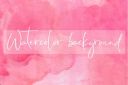 Pink_Watercolor_Background~5.jpg