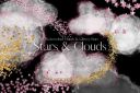 Pink_Watercolour_Clouds_and_Glitter_Star.jpg