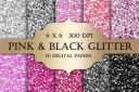 Pink_and_Black_Glitter_Textures~5.jpg