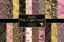 Pink_and_Gold_Leopard_Digital_Paper~3.jpg