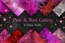 Pink_and_Red_Galaxy_Space_Background~5.jpg