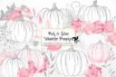 Pink_and_Silver_Watercolor_Pumpkins~0.jpg