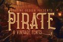 Pirate-_Vintage_Style_Font~1.jpg