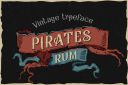 Pirates_rum_vintage_typeface~1.jpg