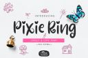 Pixie_Ring_Font_with_Illustrations~1.jpg