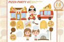 Pizza_Party_Clipart2C_Cute_Pizzeria_Art~1.jpg