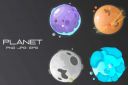 Planet_Vector_Clipart~1.jpg