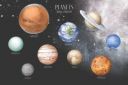 Planets_of_Solar_System~1.jpg