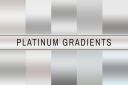 Platinum_Gradients.jpg