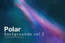 Polar_Backgrounds_Vol_2~5.jpg