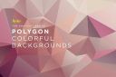 Polygon_Abstract_Backgrounds_V17~5.jpg