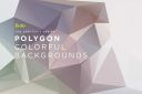 Polygon_Abstract_Backgrounds_V4~5.jpg