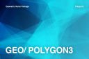 Polygon_Geometric_Collection_3~5.jpg