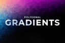 Polygonal_Gradients_313.jpg