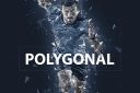 Polygonal_Photoshop_Action_CS4.jpg