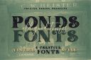 Ponds_Typeface~1.jpg