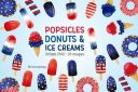 Popsicles2C_Donuts2C_and_Ice_Creams_35x6z1.jpg