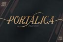 Portalica_Font.jpg