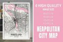 Portland_-_United_States_Neapolitan_City~5.jpg