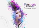 Portrait_Watercolor_Photoshop_Action_CS4.jpg