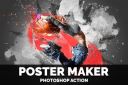 Poster_Maker_Photoshop_Action_CS3~0.jpg