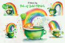 Pot_of_Gold_Clipart_-_St_Patricks_Day.png