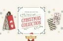 Premium_Vector_Christmas_Collection~5.jpg