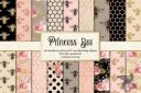 Princess_Bee_Digital_Paper~5.jpg